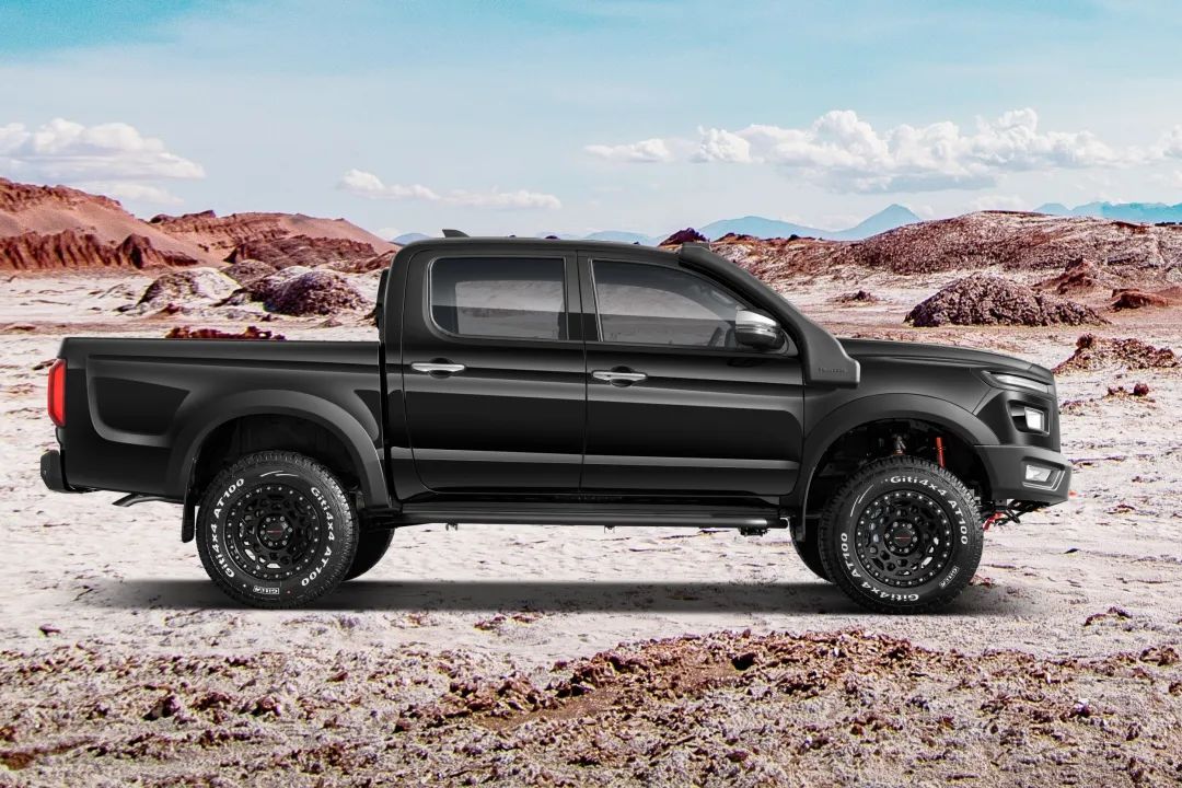 BG����(����)Ψһ�ٷ���վ