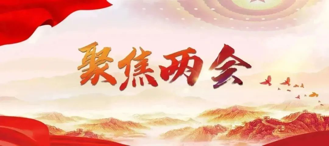 BG����(����)Ψһ�ٷ���վ