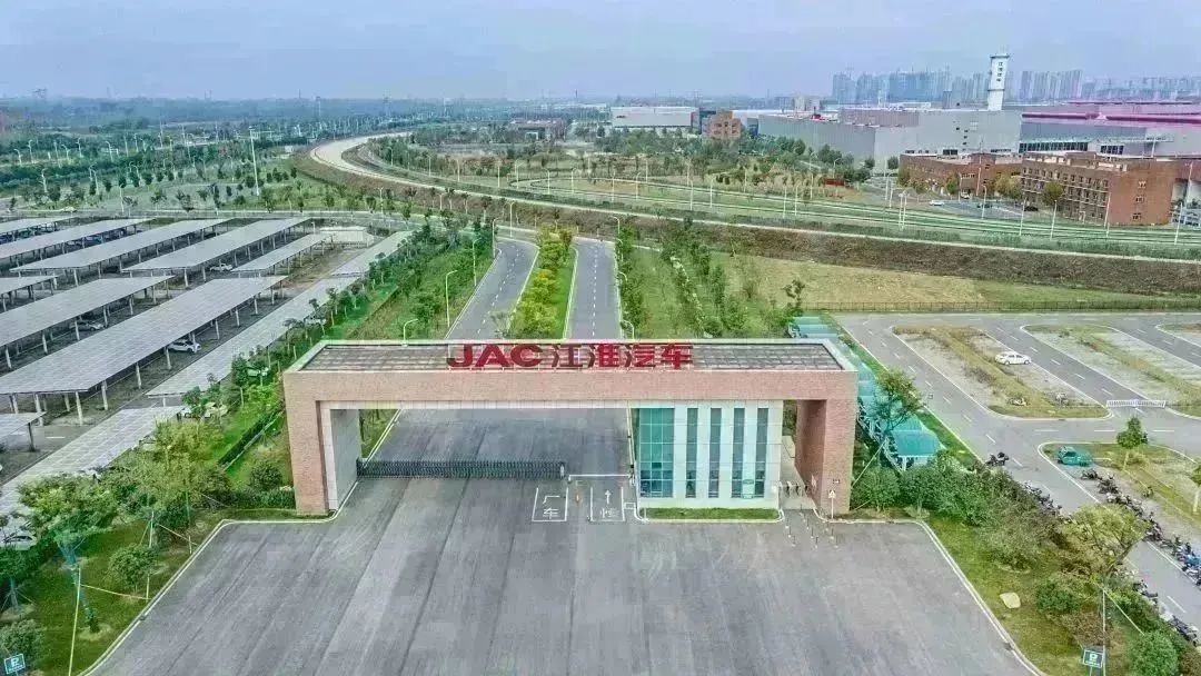 BG����(����)Ψһ�ٷ���վ