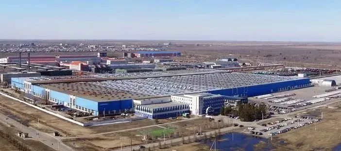 BG����(����)Ψһ�ٷ���վ