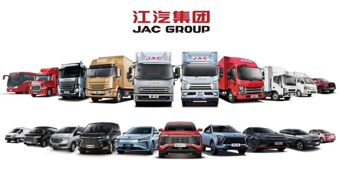 BG����(����)Ψһ�ٷ���վ