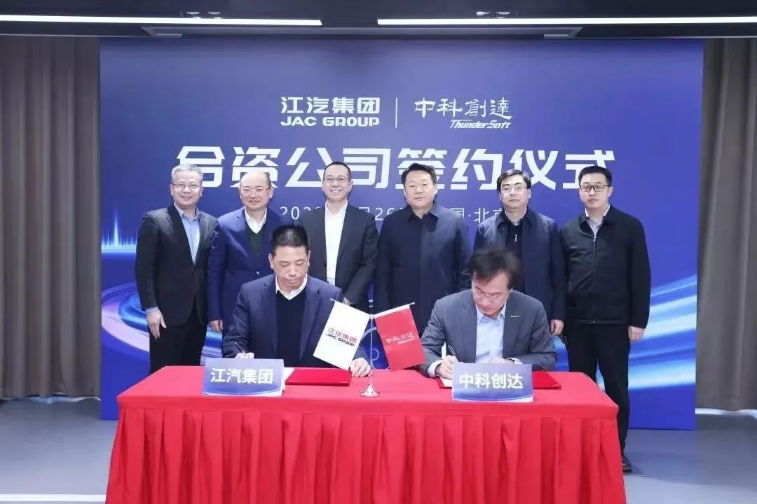 BG����(����)Ψһ�ٷ���վ