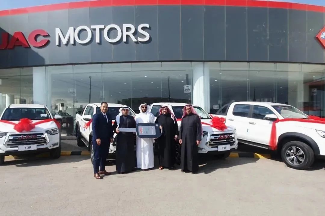 09145509xtmc BG´óÓÎ(¼¯ÍÅ)Ψһ¹Ù·½ÍøÕ¾