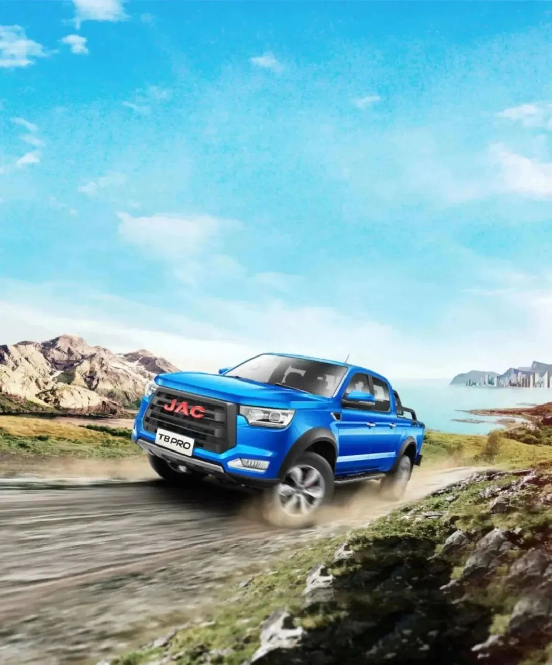 BG����(����)Ψһ�ٷ���վ