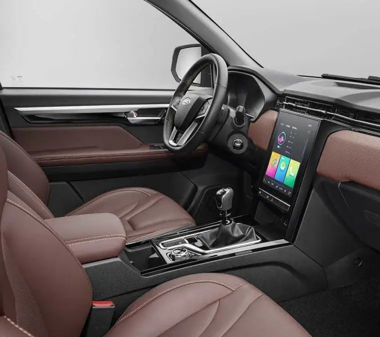 BG����(����)Ψһ�ٷ���վ