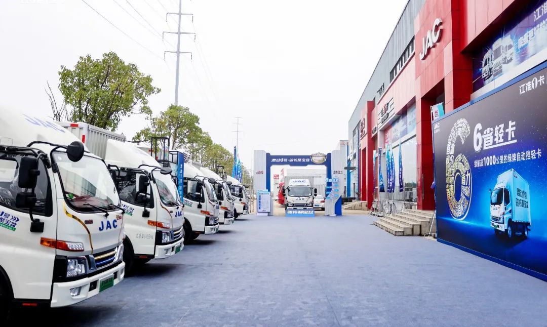 BG����(����)Ψһ�ٷ���վ