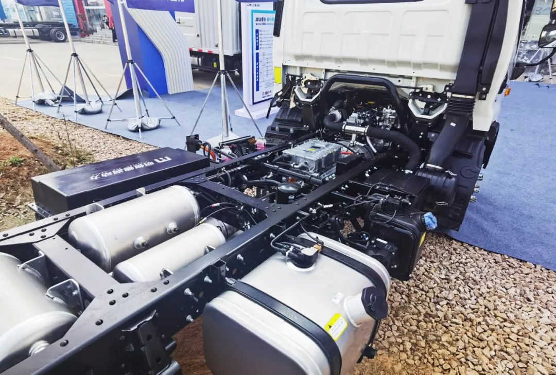 BG����(����)Ψһ�ٷ���վ