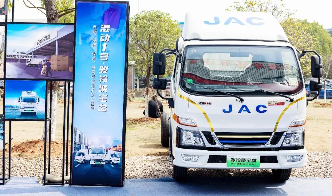 BG����(����)Ψһ�ٷ���վ