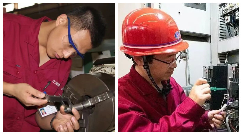 BG����(����)Ψһ�ٷ���վ