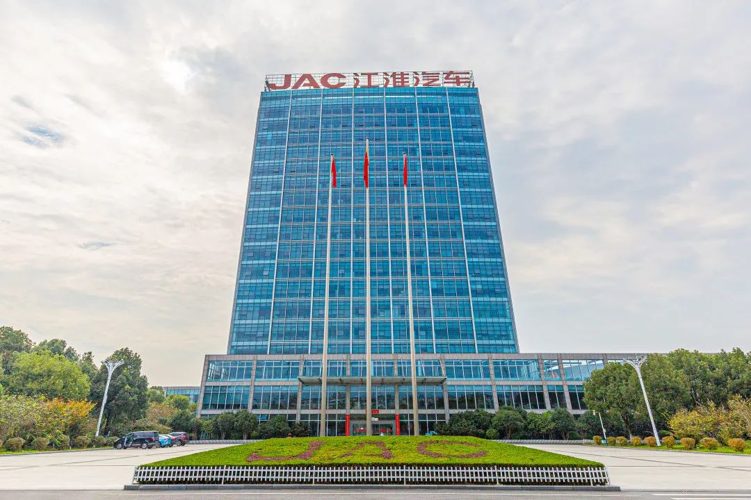 BG����(����)Ψһ�ٷ���վ