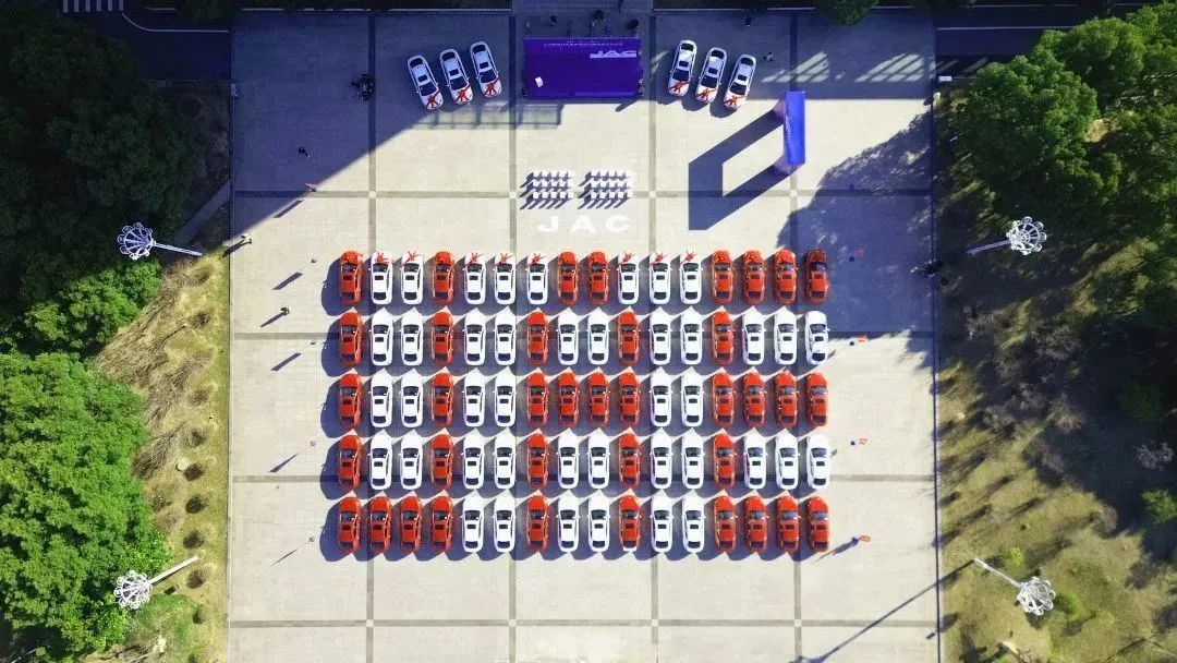 17144309rsqr BG大游(集团)唯一官方网站