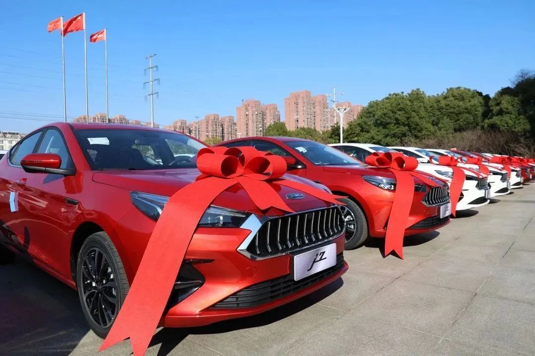 17144826zrvg BG大游(集团)唯一官方网站