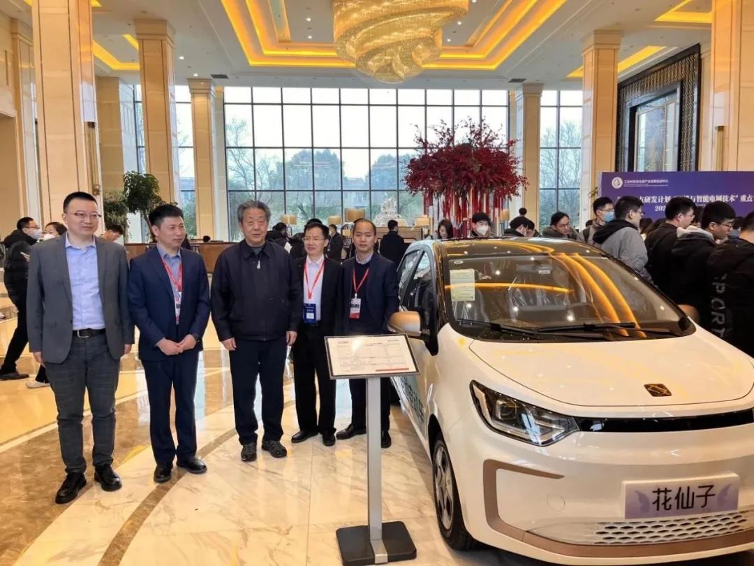 BG����(����)Ψһ�ٷ���վ