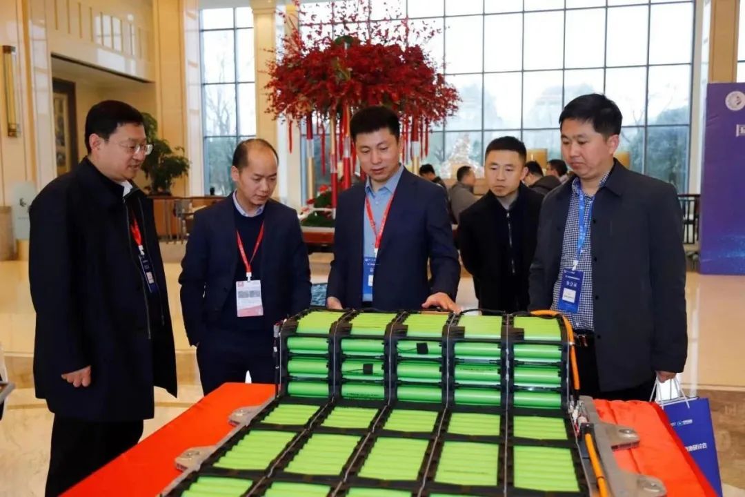 BG����(����)Ψһ�ٷ���վ