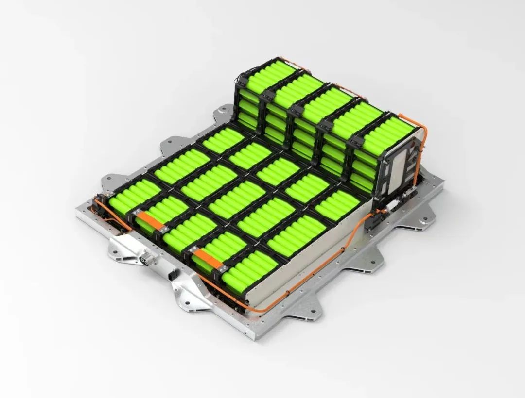 BG����(����)Ψһ�ٷ���վ