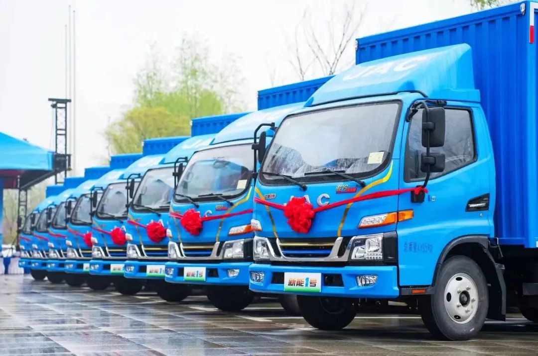 BG����(����)Ψһ�ٷ���վ