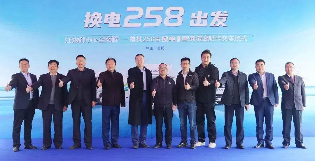 BG����(����)Ψһ�ٷ���վ