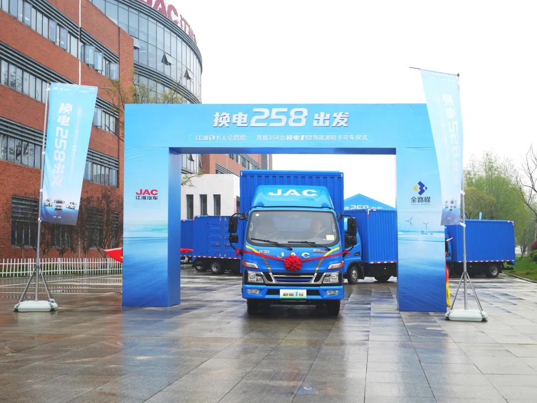 BG����(����)Ψһ�ٷ���վ