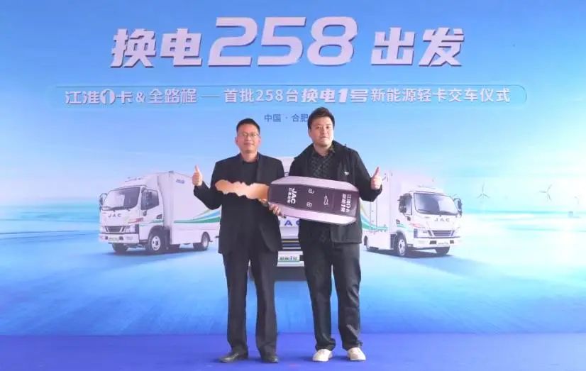 BG����(����)Ψһ�ٷ���վ