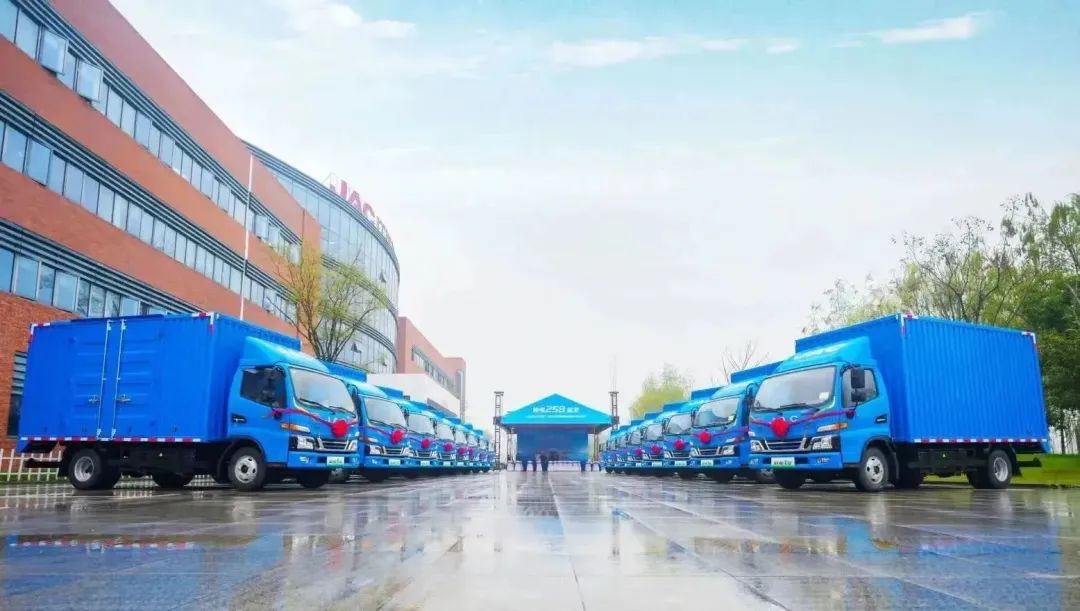 BG����(����)Ψһ�ٷ���վ