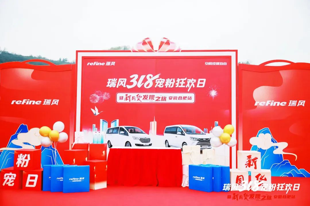 2411281405ee BG大游(集团)唯一官方网站