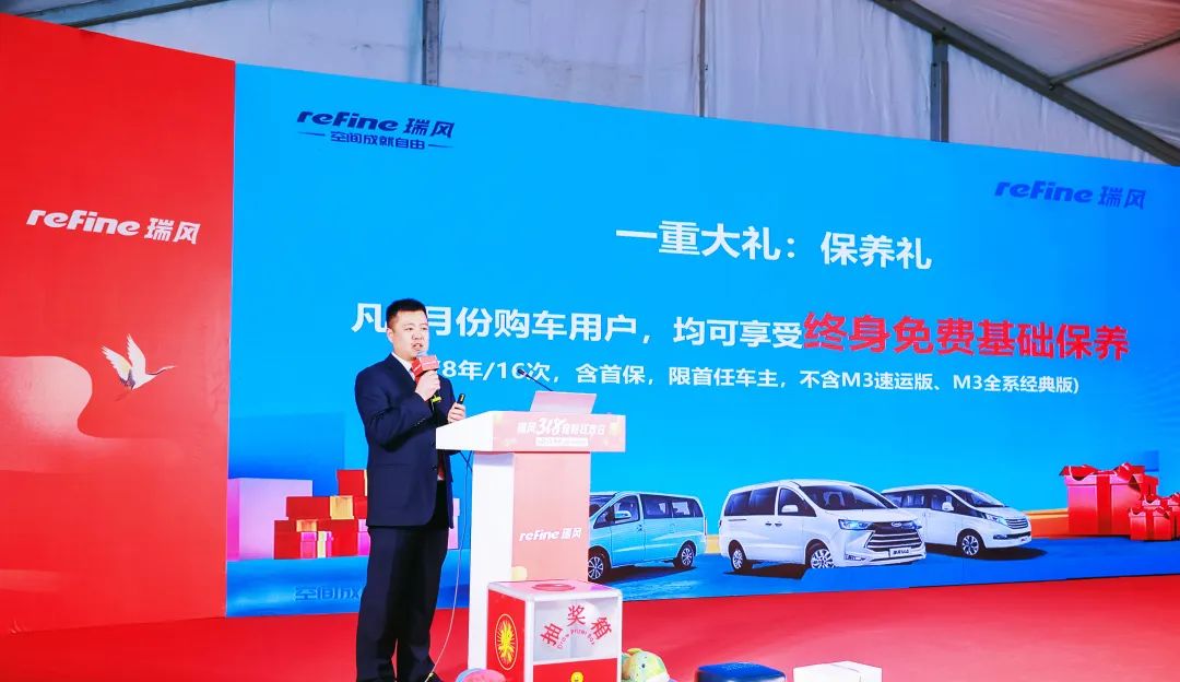 24113804eec2 BG大游(集团)唯一官方网站