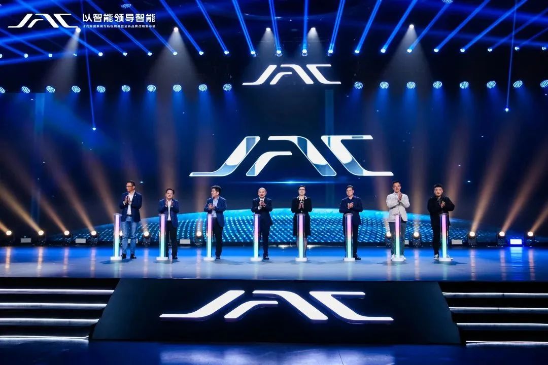 BG����(����)Ψһ�ٷ���վ