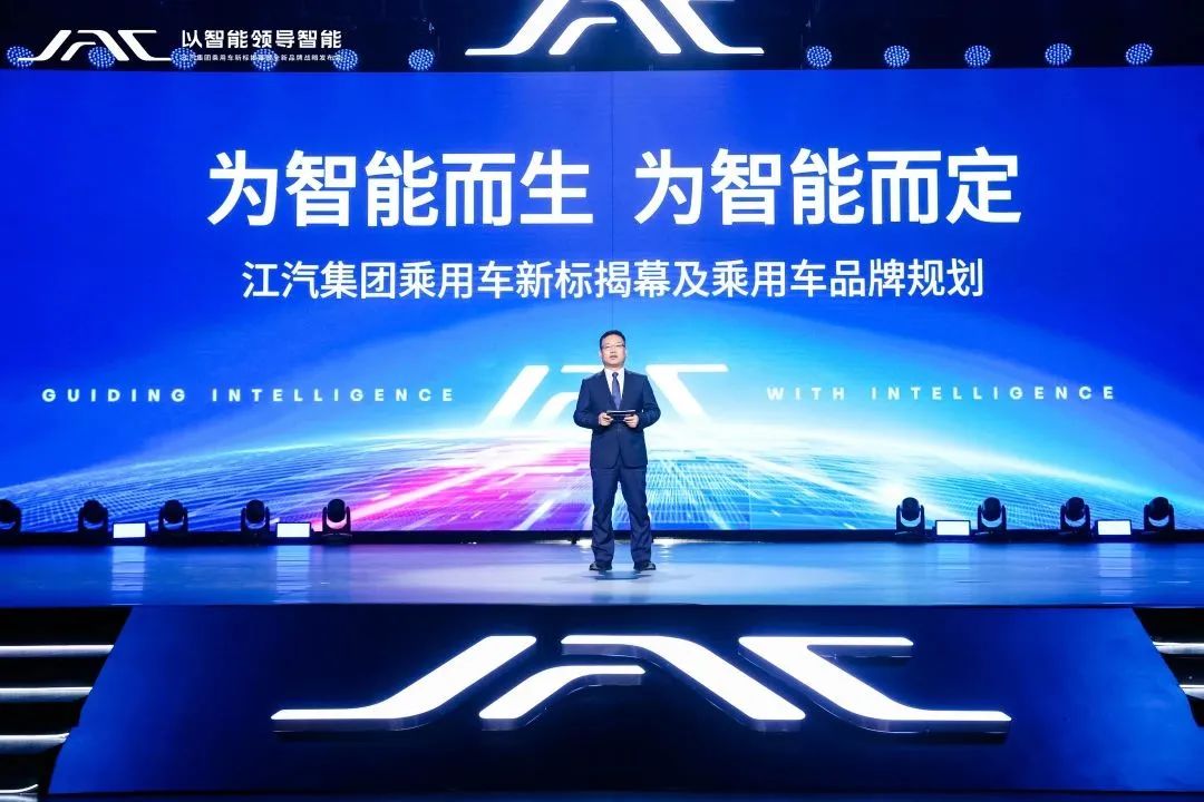 BG����(����)Ψһ�ٷ���վ