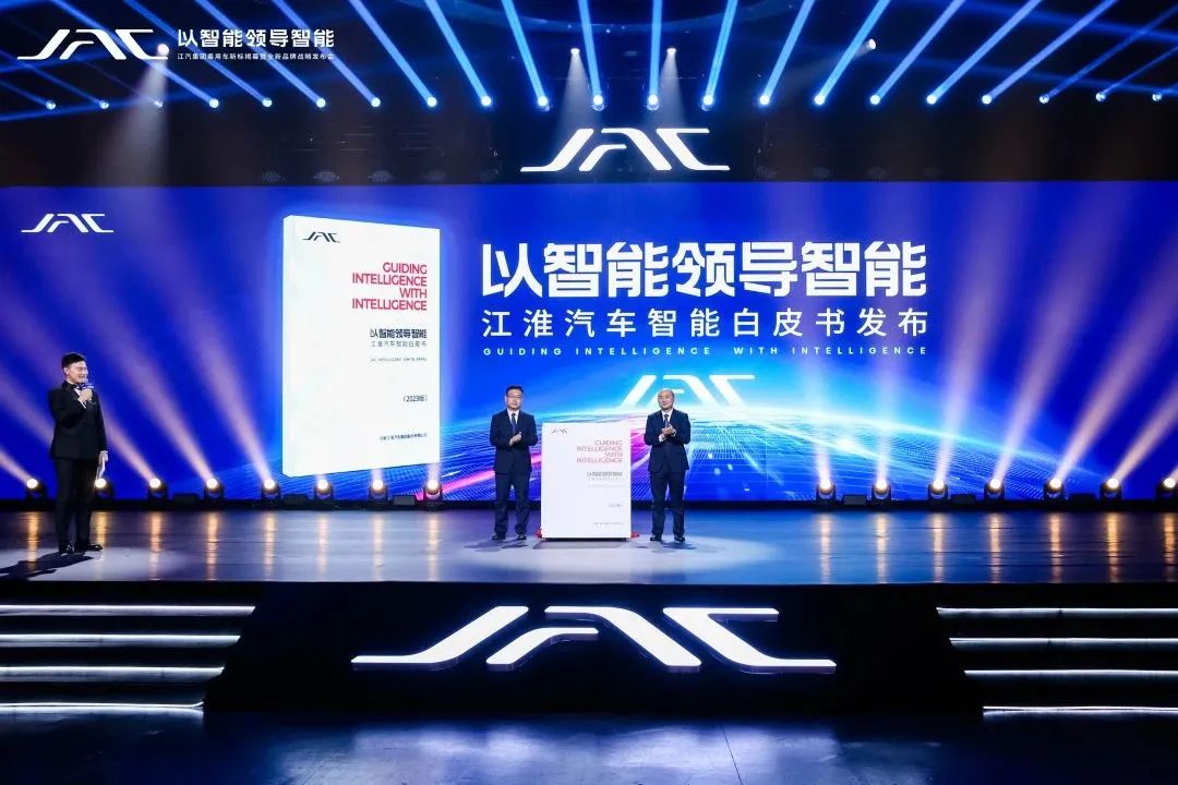 BG����(����)Ψһ�ٷ���վ