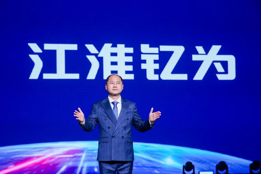 BG����(����)Ψһ�ٷ���վ