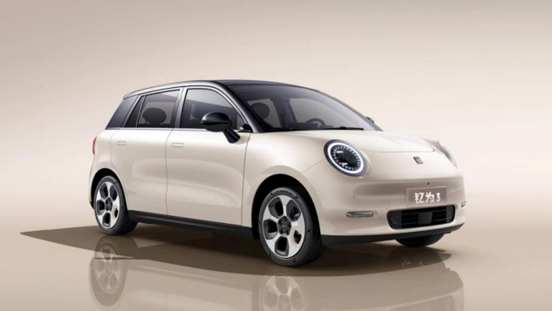 BG����(����)Ψһ�ٷ���վ