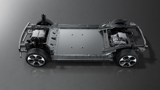 BG����(����)Ψһ�ٷ���վ