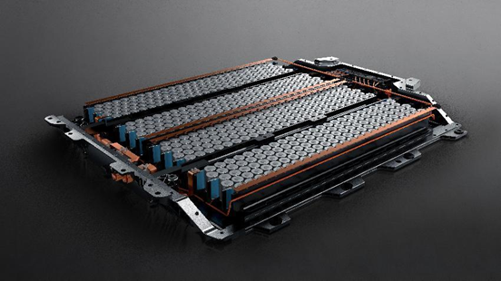 BG����(����)Ψһ�ٷ���վ