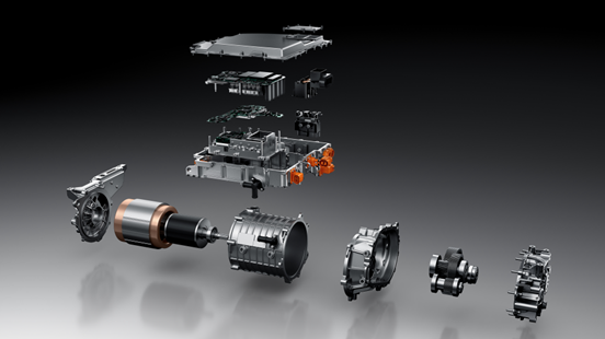 BG����(����)Ψһ�ٷ���վ