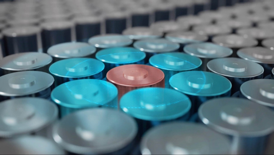 BG����(����)Ψһ�ٷ���վ