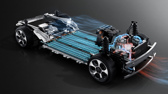 BG����(����)Ψһ�ٷ���վ