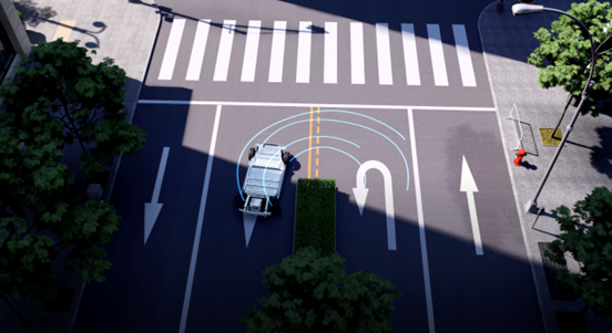 BG����(����)Ψһ�ٷ���վ