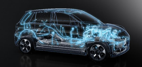 BG����(����)Ψһ�ٷ���վ