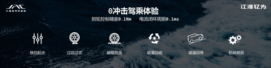 BG����(����)Ψһ�ٷ���վ