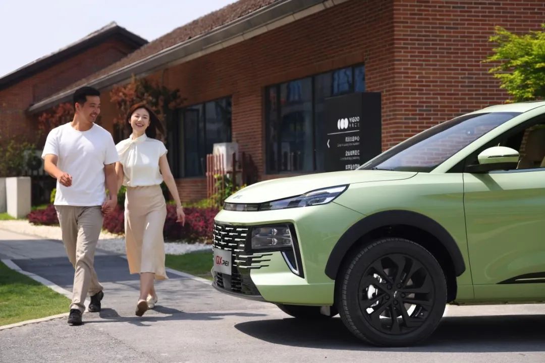 BG����(����)Ψһ�ٷ���վ