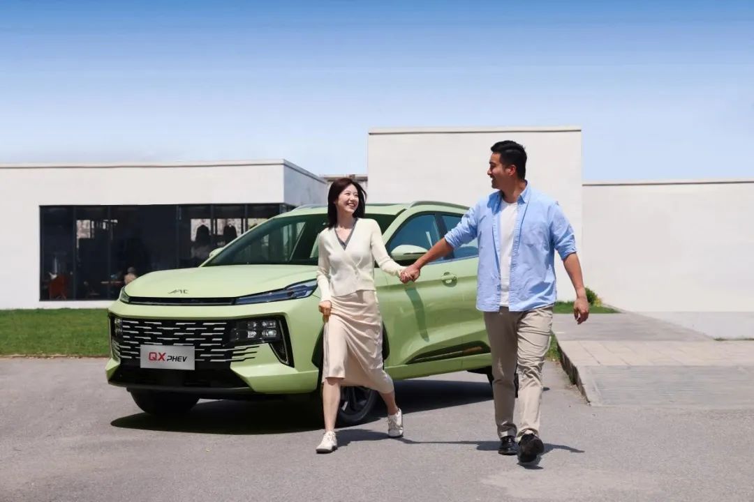 BG����(����)Ψһ�ٷ���վ