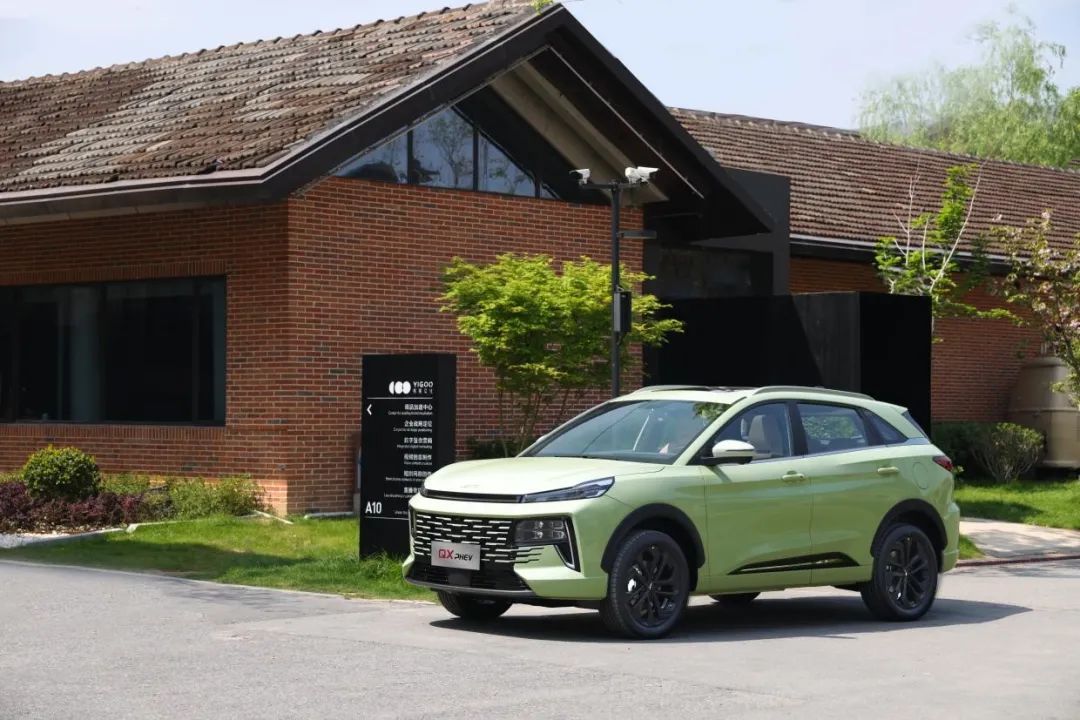 BG����(����)Ψһ�ٷ���վ