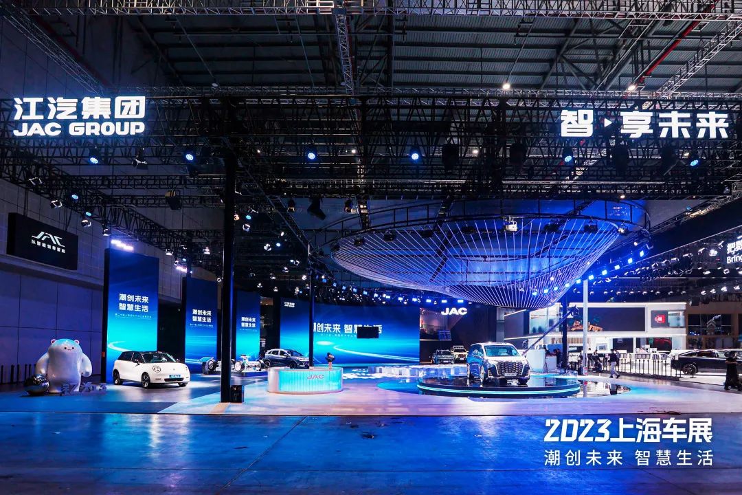 18184142aj65 BG´óÓÎ(¼¯ÍÅ)Ψһ¹Ù·½ÍøÕ¾