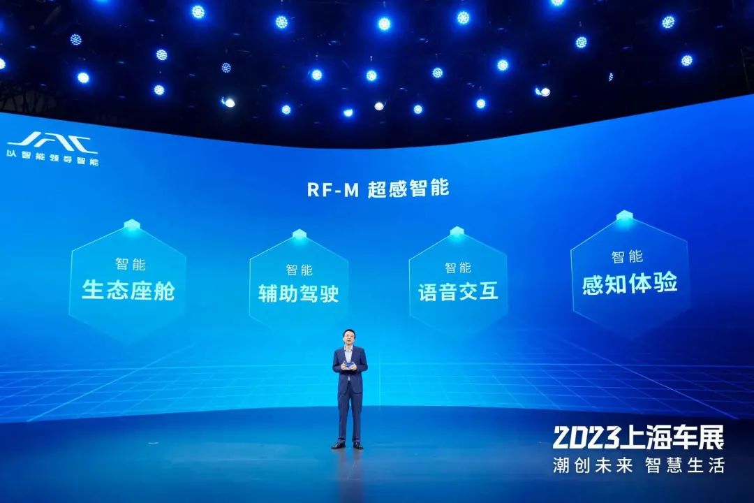 18184506yhnt BG´óÓÎ(¼¯ÍÅ)Ψһ¹Ù·½ÍøÕ¾