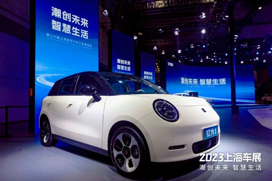 18184900wmiq BG´óÓÎ(¼¯ÍÅ)Ψһ¹Ù·½ÍøÕ¾