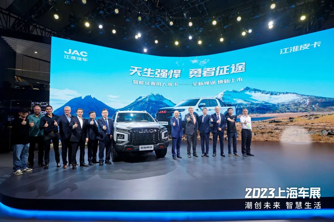 18185013pjpw BG´óÓÎ(¼¯ÍÅ)Ψһ¹Ù·½ÍøÕ¾