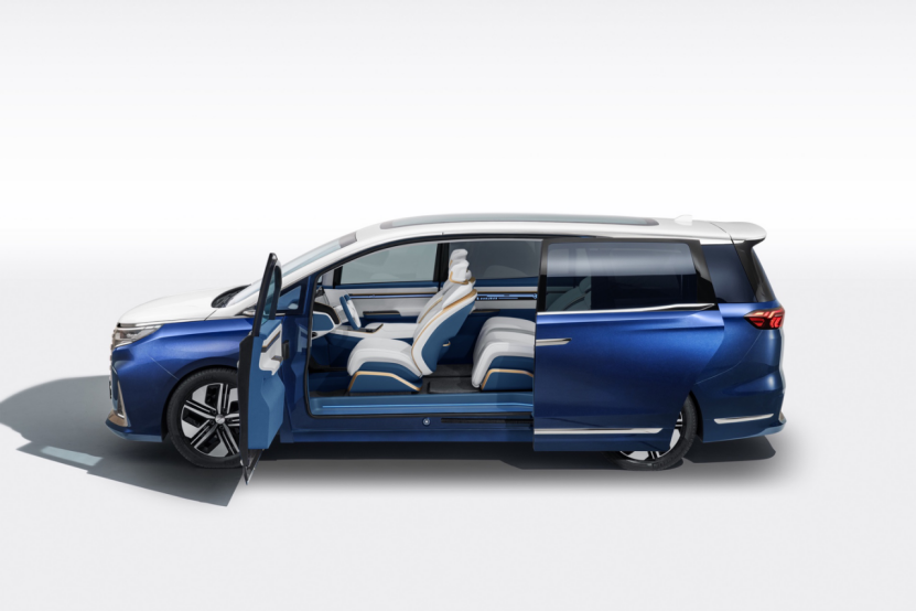 BG����(����)Ψһ�ٷ���վ