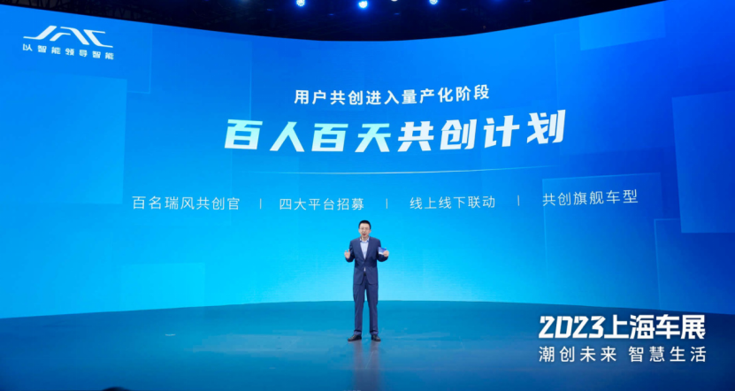 BG����(����)Ψһ�ٷ���վ