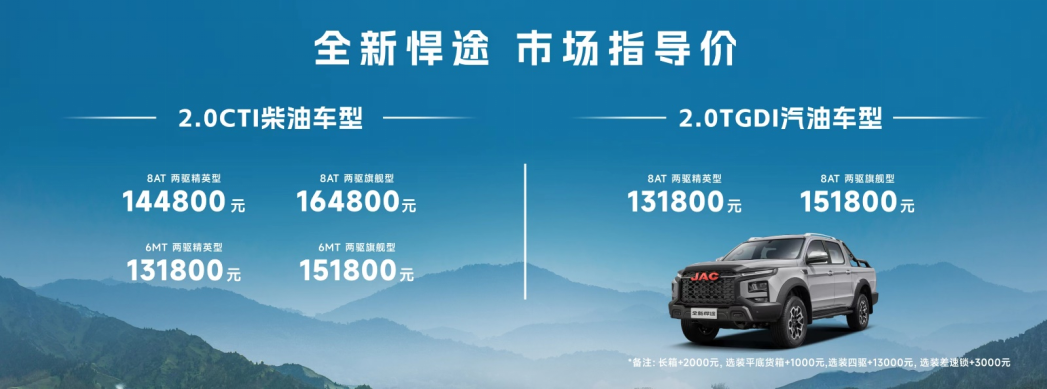 BG����(����)Ψһ�ٷ���վ