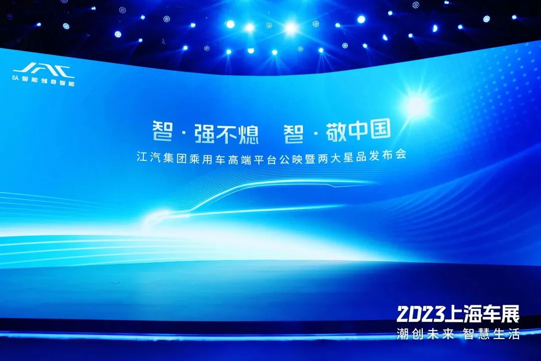 BG����(����)Ψһ�ٷ���վ